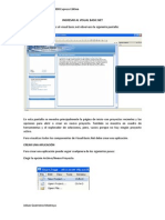 Microsoft Visual Basic 2008 Express Edition.pdf