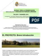 Taller 1 Parques Urbanos1