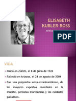 Elisabeth--Kubler-Ross.pptx