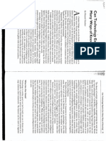 Can Technology Exploit Our Many Ways of Knowing PDF