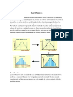 Cuantificacion.pdf
