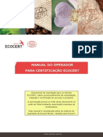 Manual Do Operador (v11) (1)