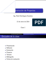 clase1_AP