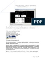 50914471 Para Sacar Cant Ida Des de Obra AutoCAD