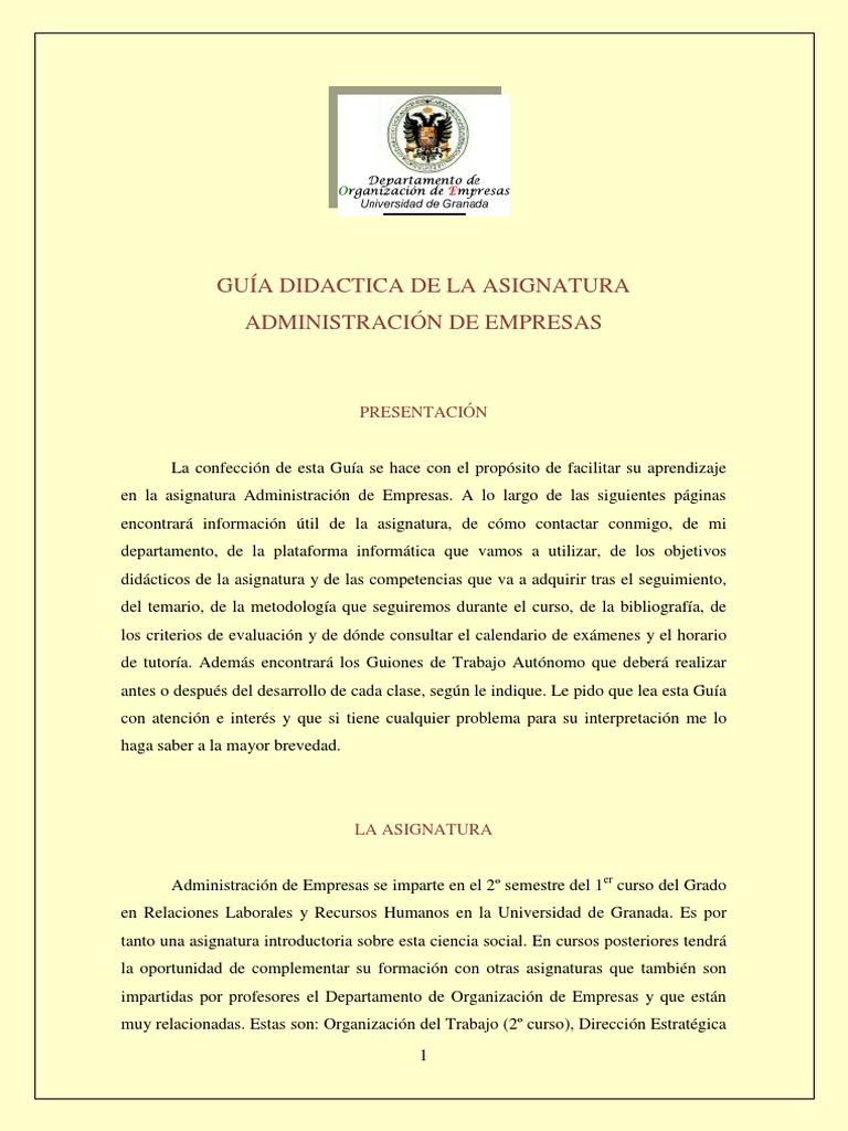 Jimenez Magdalena PDF Planificación Prueba (evaluación)