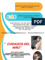 Clase 1 Cuidados Del Nino 14-Enero-2014(1)