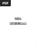 04 Conversores CA-CA.pdf
