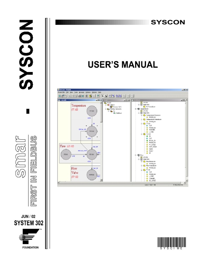 SYSCFME | PDF | Button (Computing) | Dialog Box
