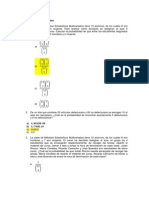 Base de Datos Proba