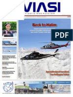 Download Tabloid Aviasi Edis 68 Februari 2014 by RedaksiAviasi SN209284003 doc pdf
