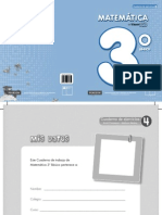 Matematica Cuaderno de Ejerciciospdf