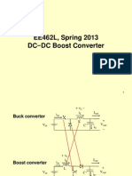 7 Ee462l Dc Dc Boost Ppt