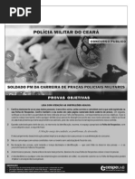 Lfg Reta Final Papi 2