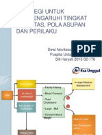 Chapter 8.metabolisme.5