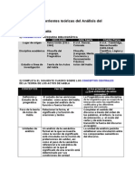 A5 - Pragmática   Paola Minutti