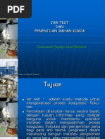 Download Jar-test Penentuan Koagulan by exymurni SN209288693 doc pdf