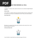 Download Simulation Electrochemical Cell by yatiEMO SN20928982 doc pdf