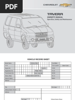 Download CarManual Tavera BSIII 11Oct13 by srikanth2828 SN209290276 doc pdf