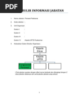 Download Analisis Jabatan Perawat by probowur SN209290351 doc pdf