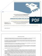 ORIENTACIÓN VOCACIONAL.pdf