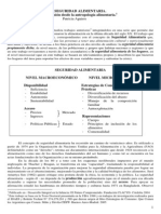 Antropologia Obesidad PDF