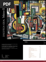 Discoteca Ideal Musica Classica