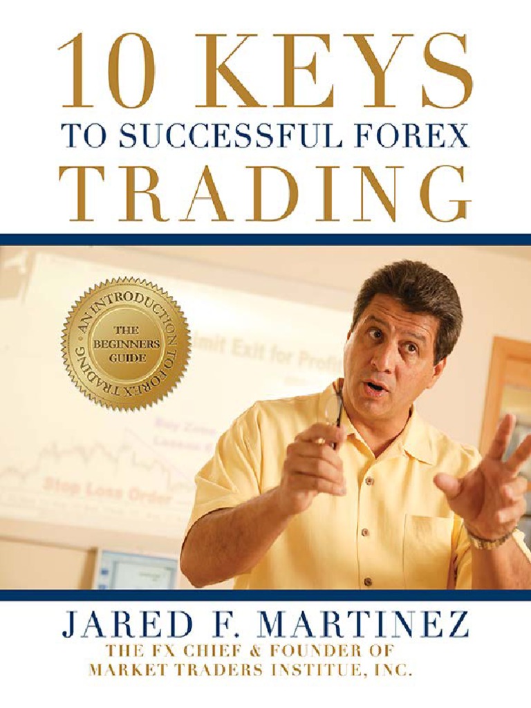 洋書 Forex Mindset The Forex Mindset: The Skills and Winning Attitude You Need