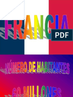 Francia 2