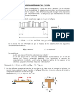 Ejercicios Resistencia - Capitulo 5