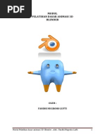 Download MODUL Blender by Mukhlis Widodo SN209299471 doc pdf