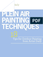 PleinAir Techniques Freemium