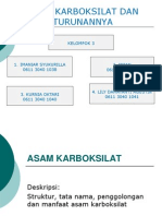 asam-karboksilat