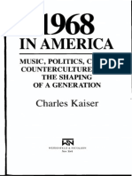 Kaiser_1968 in America_Chapter 7