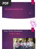 Download Prak Arya by miia321 SN209308670 doc pdf