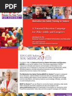 LillyDirect Pharmacy FAQs and Contacts | PDF | Pharmacy | Prescription ...