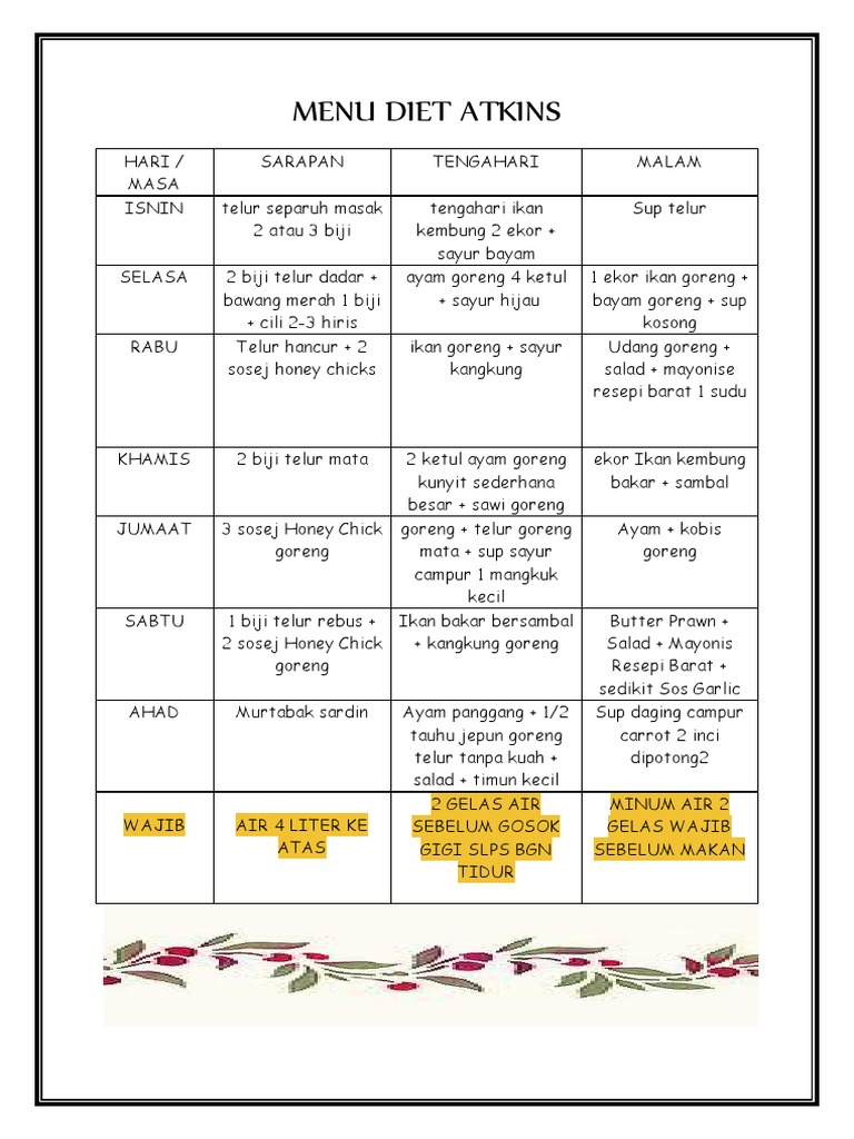 menu-diet-atkins