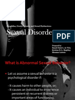 sexualdisorders-abnormalpsychology-110627212238-phpapp02
