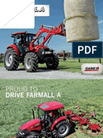 12c0005 Com BR Farmall A Low01