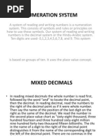 Download Math Let Reviewer by Leo Jasareno Hubilla SN209313998 doc pdf