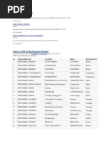 Download Daftar Sekolah Di Sleman by VenNdi PhenNDott SN209314505 doc pdf