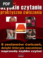 Polski SĹ Ownik Do Ĺ Amania Haseĺ | PDF