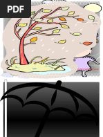 Ision:: "Some Are Some Are, Some Are But Lasallian Are Still "