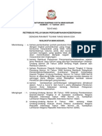 Download KOTA_MAKASSAR_11_ 2011 1 by Fitri Wulandari SN209316814 doc pdf