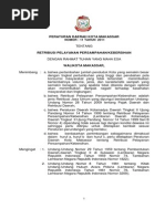 Download KOTA_MAKASSAR_11_ 2011 1 by Fitri Wulandari SN209316814 doc pdf