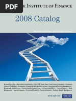 Download NYIF 2008 Catalog by Danielle Femminella SN2093195 doc pdf