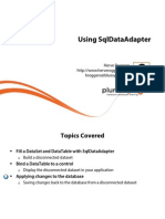 m07 Adapters Slides