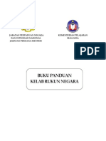 bukupanduankrn-130203065320-phpapp02 (1)