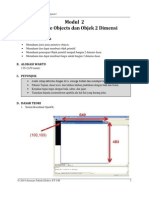 modul 2 (PRIMITIVE OBJEK dan 2D).pdf