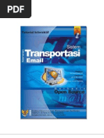 Download Keamanan Email by Persada SN20932233 doc pdf