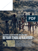 Bushmen-Ushuaia mag.pdf